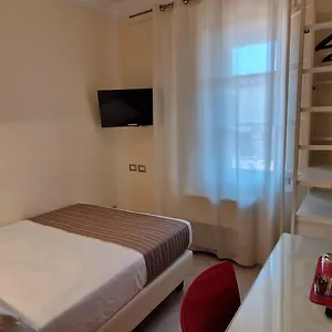 Residenza Fiorentina 3*, Florence Italy